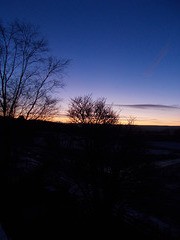 css[25] - almost dawn {21nov2025}