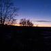 css[25] - almost dawn {21nov2025}