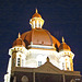 The Tower on the Taj Mahal Hotel