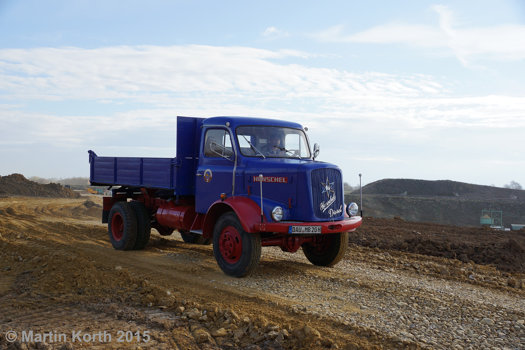 Kippertreffen Geilenkirchen 2015 029c