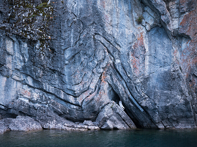 Waterton NP