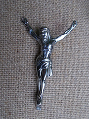 ddc - figurine {1 of 2}