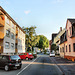 Am Surck (Dortmund-Hombruch) / 20.08.2021