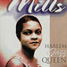 Florence Mills: Harlem Jazz Queen