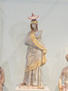 Statue de Myrina.