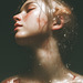 Surreal girl dreams on a hot summer night - inspired by Dali 2026 - 16