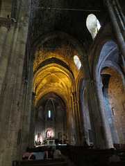 Abbaye Saint-Victor, 2.
