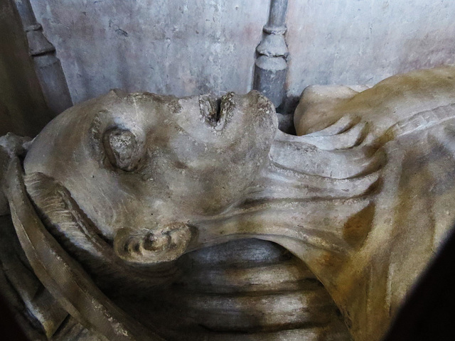 exeter cathedral, devon