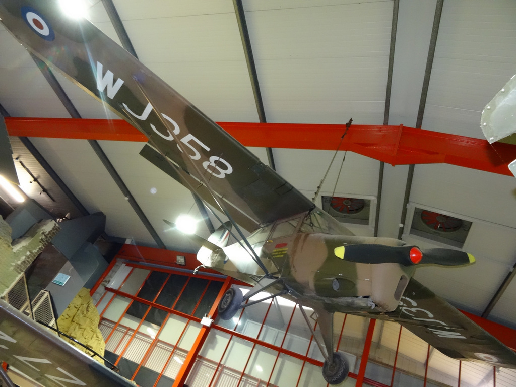 moaf (1021)