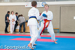 kj-karate-1618 15807414302 o
