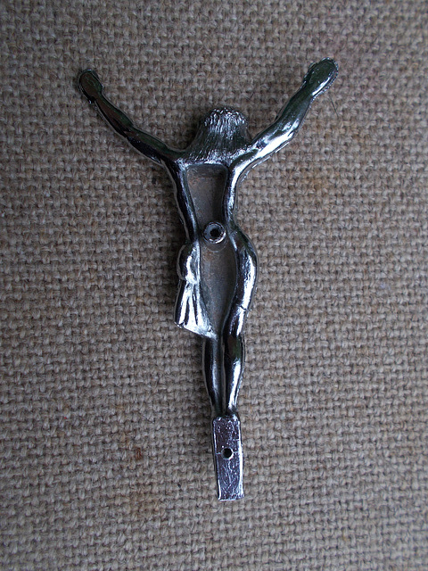 ddc - figurine {2 of 2}