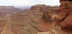 Canyonlands National Park