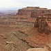 Canyonlands National Park