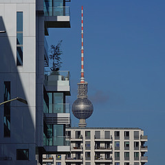 Hochbauzusammenstellung