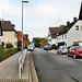 Landsberger Straße (Essen-Kettwig) / 1.11.2023