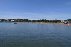 Torquay