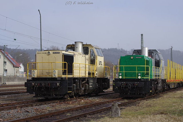 BÖ0036691