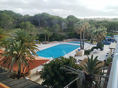 Menorca, 68