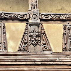 Strasbourg 2025 – Musée de l’Œuvre-Notre-Dame –