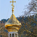 The Russian Orthodox Church in Baden-Baden 07 The Russian Orthodox Church in Baden-Baden 07