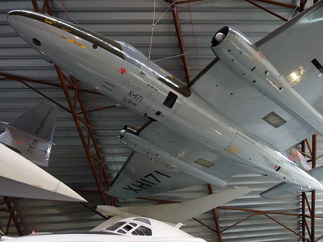 cosford25217 (1175)