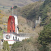 Laxey Wheel