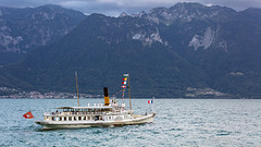 190815 Ln X Vv Vevey 0