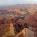 Dead Horse Point State Park