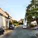 Luisenhoffnung (Dortmund-Hombruch) / 20.08.2021