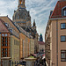 Dresden Altstadt