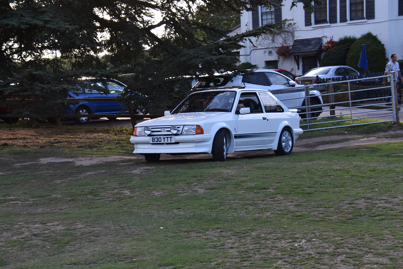 vtrfaug172023 (1057)