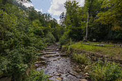 Die gar nicht so wilde Ilse Die gar nicht so wilde Ilse