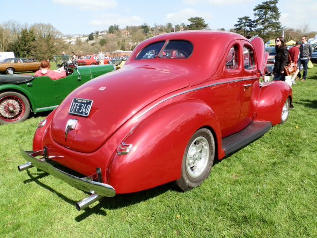 glesapr62015 (1127)