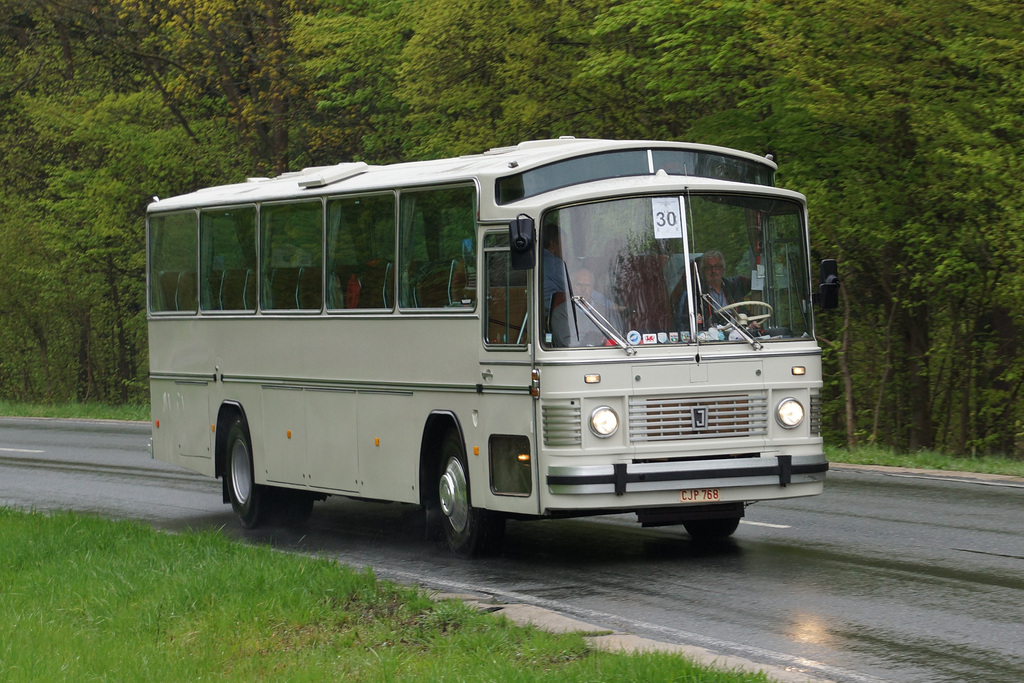 Omnibustreffen Bad Mergentheim 2016 330k