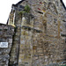 chapel of st edmund, richmond , yorks