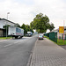 Hochstraße (Duisburg-Bergheim) / 22.09.2017