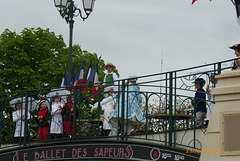 le final (5) le final (5)