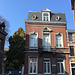 Maison bourgeoise