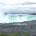 2022-08-04 61 Niagara akvofaloj