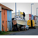 Les couleurs des Champs
