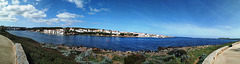 Menorca, 69