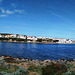 Menorca, 69