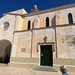 Ciudadela (Menorca), 54