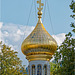 The Russian Orthodox Church in Baden-Baden 09 The Russian Orthodox Church in Baden-Baden 09