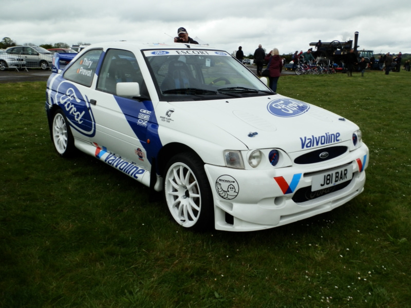 aaacsmay32015 (1158)