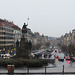 IMG 7916