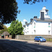 Yarmouth Road, Lowestoft, Suffolk