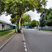 Hochstraße (Duisburg-Bergheim) / 22.09.2017