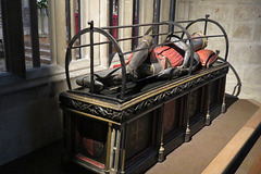 gloucester cathedral (214)