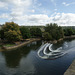 Pulteney Weir